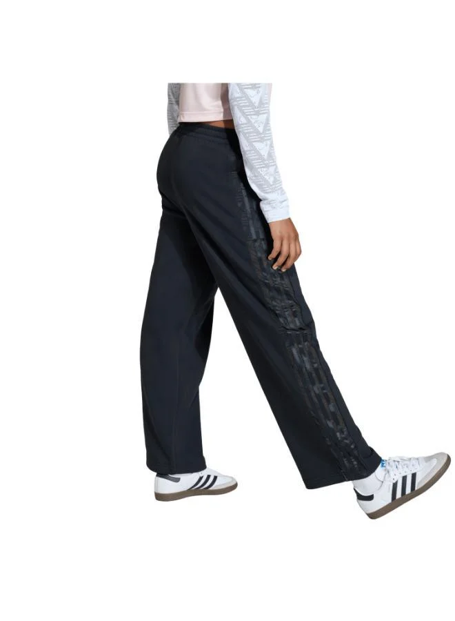 adidas Originals LOOSE LACE Joggers